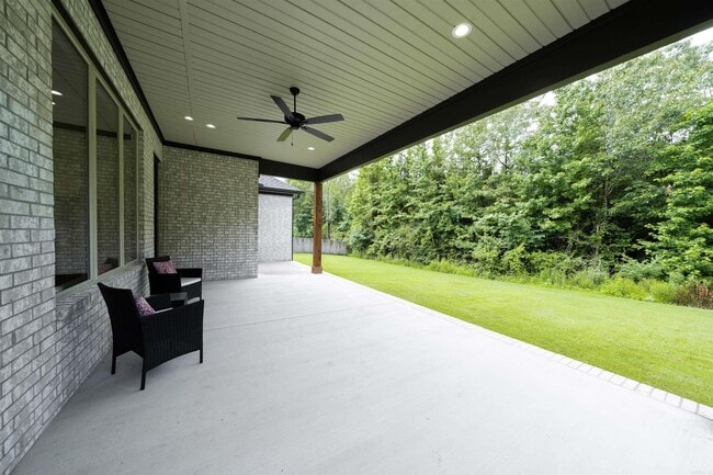 Building Photo - 14509 Stonebrook Ln