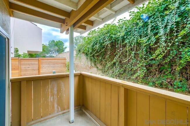 Building Photo - 4110 Mt Alifan Dr