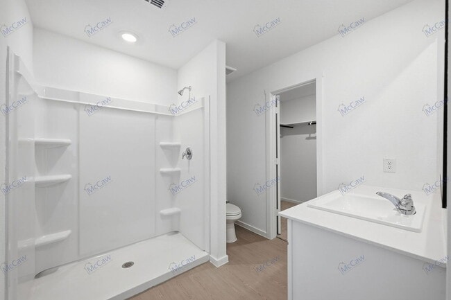 Building Photo - 2032 Sulky Ln