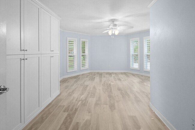 Building Photo - 3 Bed 2.5 Bath Home for rent in Norfolk