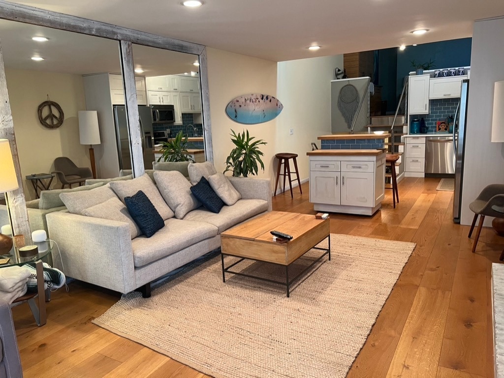 Building Photo - 7 Fleet St