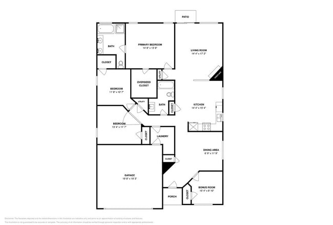 Building Photo - AVAILABLE NOW