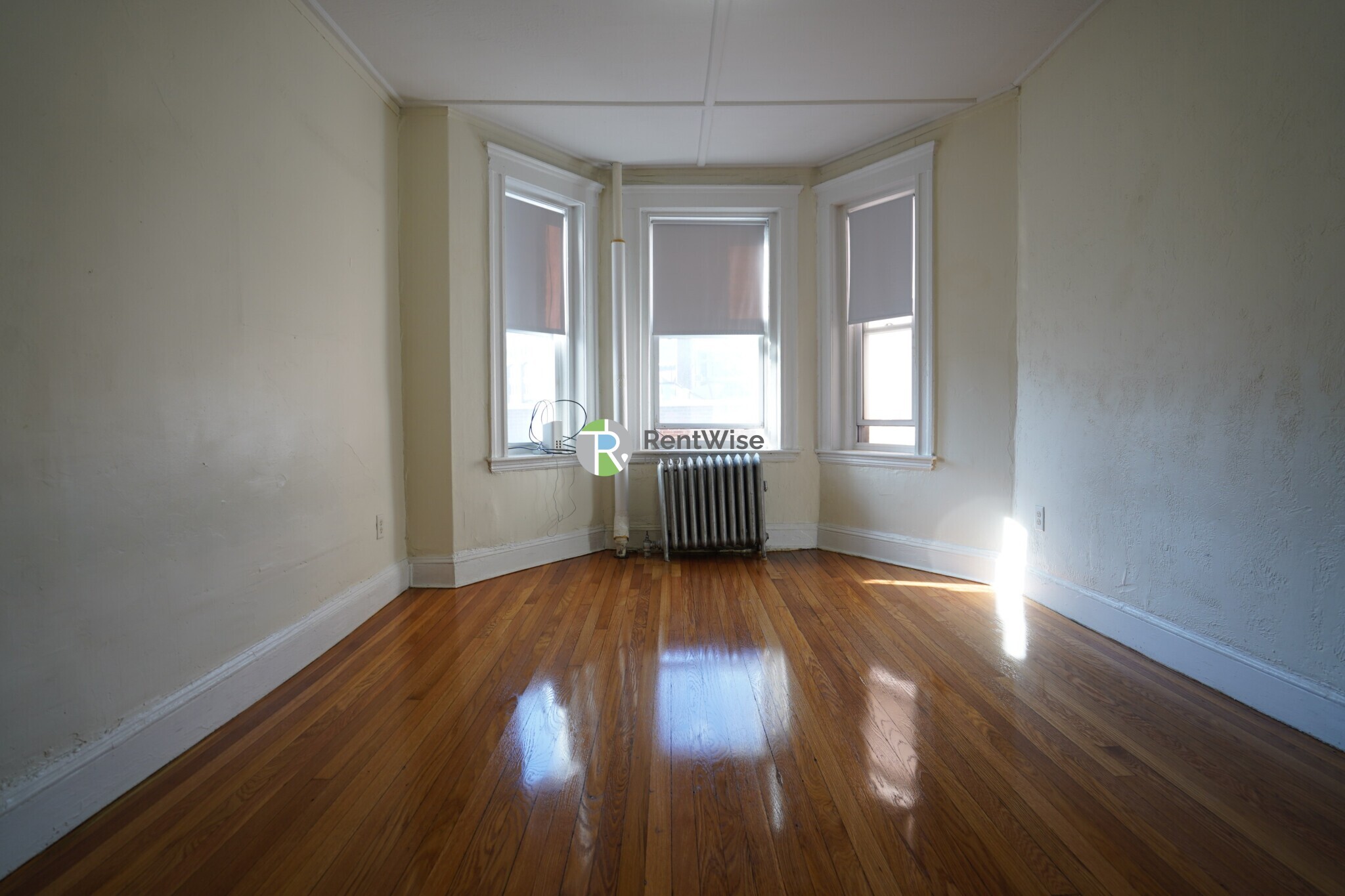 Building Photo - 1175 Boylston St
