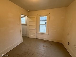 Building Photo - 518 Rentschler St