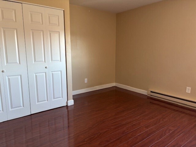 Building Photo - 53 Melrose St