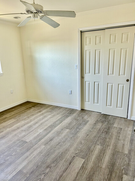 Building Photo - 13802 Coco Ave