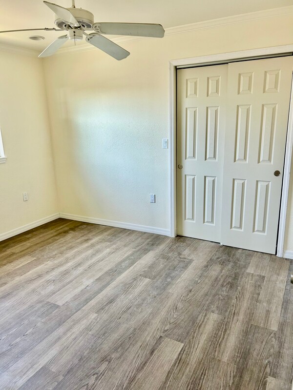 Building Photo - 13802 Coco Ave