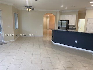 Building Photo - 2101 SW 176th Ave