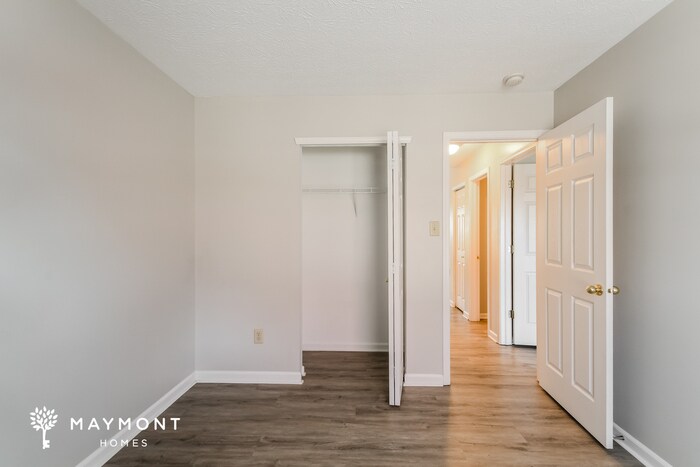 Building Photo - 7011 N Abilene Way