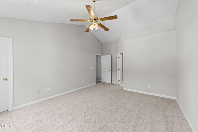 Building Photo - 108 Tarlow Ct