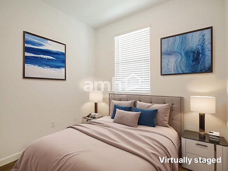 Building Photo - 2481 Dolly Ave