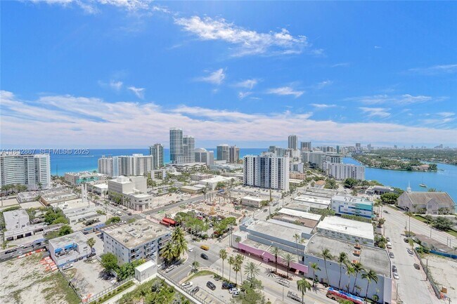 Building Photo - 580-572 72nd St