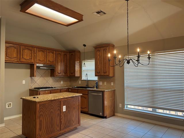 Building Photo - 3528 Camino Trail