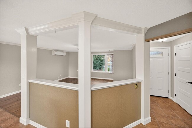 Building Photo - 1517 Westfield Way