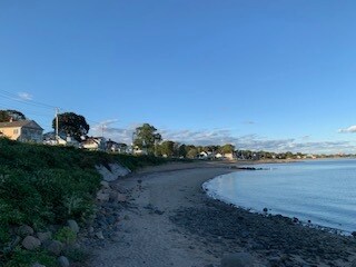 Building Photo - 226 South St