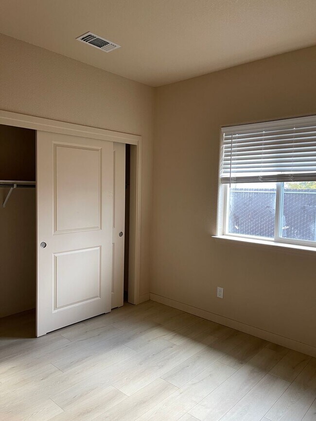 Building Photo - PA5526 A&amp;B-Choctaw Housing Group, Inc