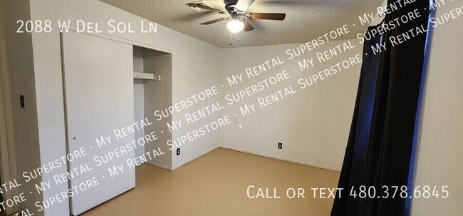 Building Photo - 2088 W Del Sol Ln