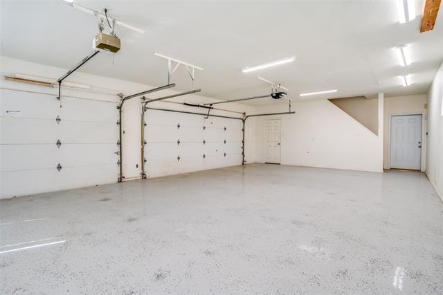 Building Photo - 977 Co Rd 2255