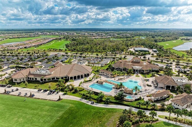 Building Photo - 18114 Gawthrop Dr