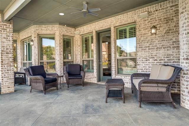 Building Photo - 15224 Elderflower Ln