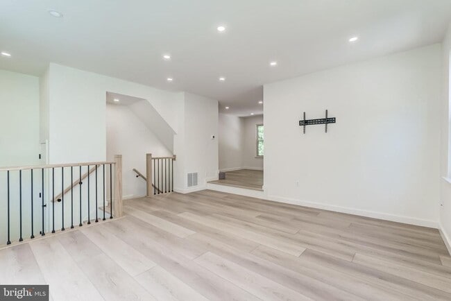 Building Photo - 2362 Branleigh Park Ct