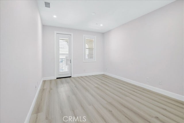 Building Photo - 17872 Via Roma