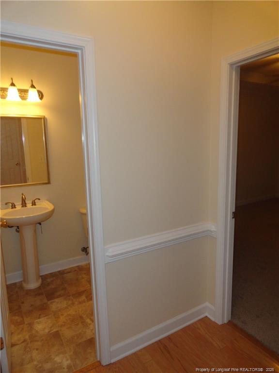Building Photo - 1107 Thistle Gold Dr