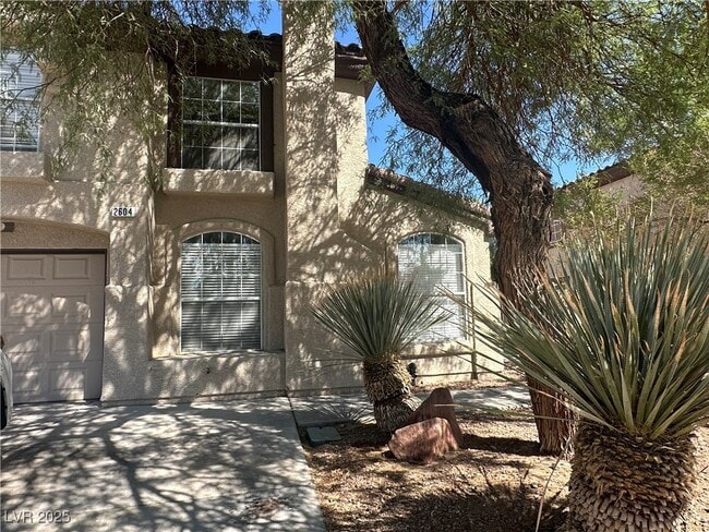 Primary Photo - 2604 Ponderosa Pine Ave