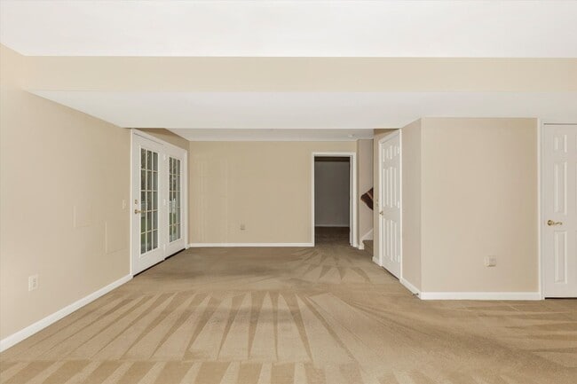 Building Photo - Wildwood Park Rental