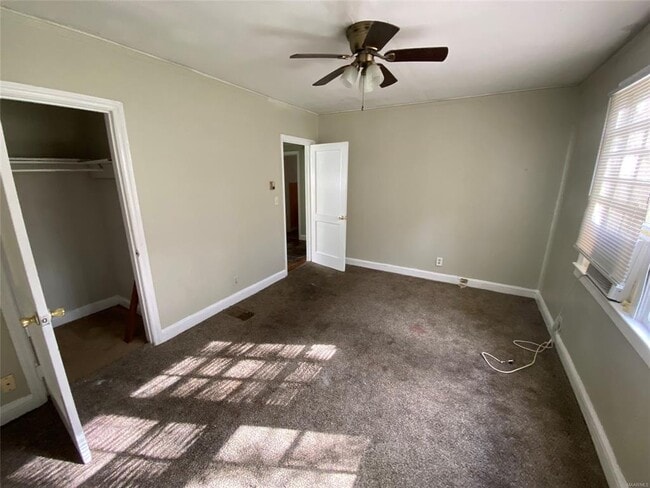 Building Photo - 3608 Wilmington Rd