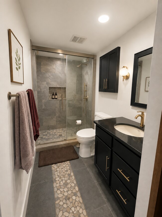 Building Photo - Winnebago Property
