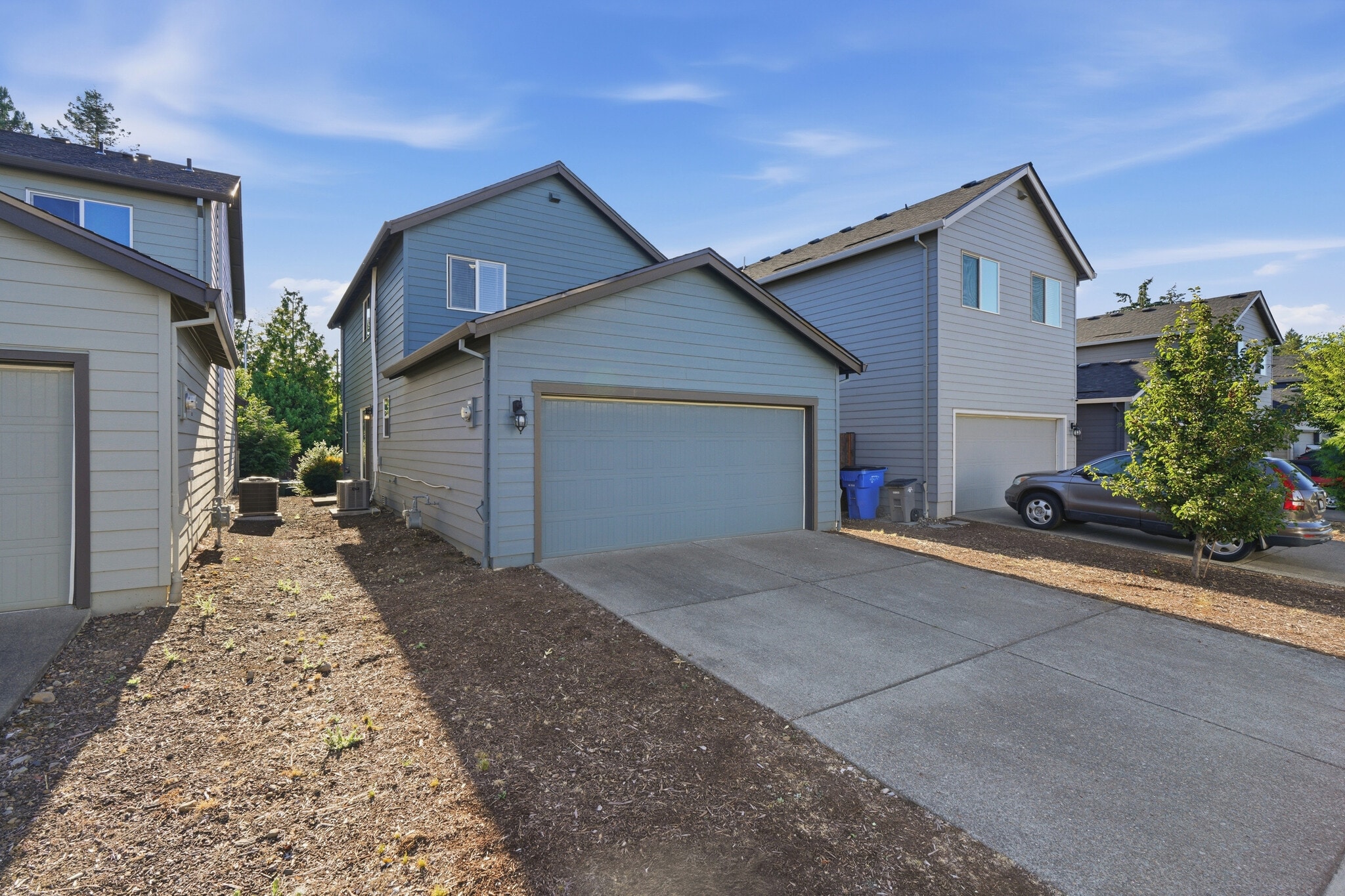 Building Photo - 619 NE 137th Ave