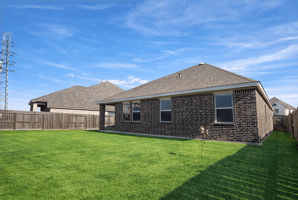 Building Photo - 12007 Benedetto Ct