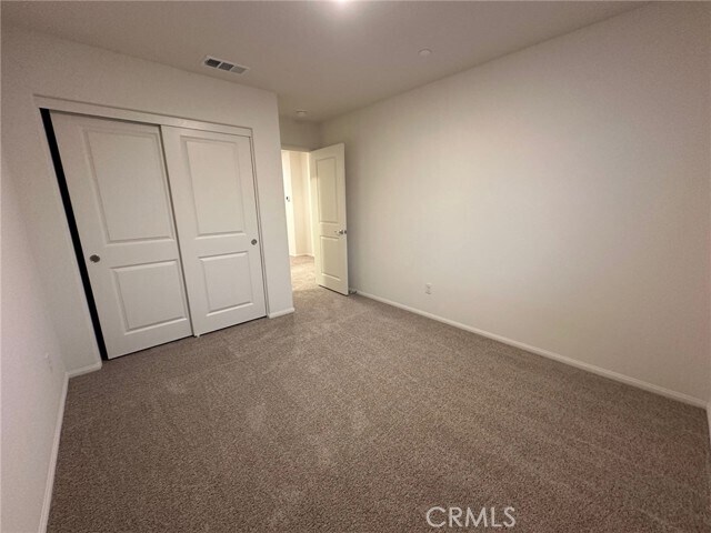Building Photo - 14173 Cielo St