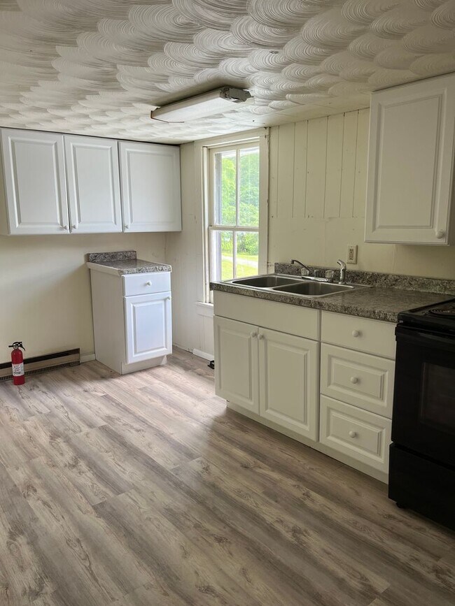 Building Photo - 849 W Hunter Run