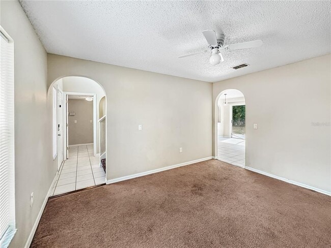 Building Photo - 118 Oak View Pl
