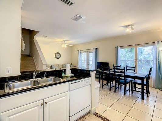 Building Photo - 2950 Lucayan Harbour Cir