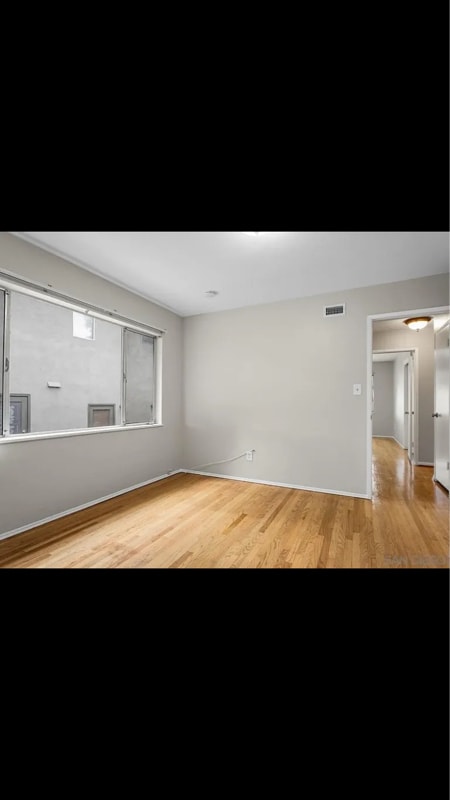 Building Photo - 5659 Raymar Ave