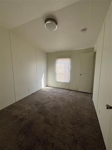 Building Photo - 8514 Co Rd 623