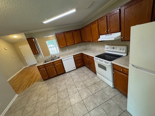 Building Photo - 5133 Possum Trot Ln
