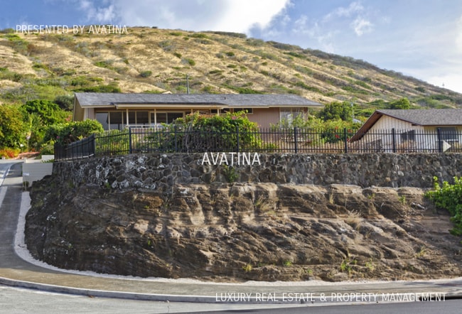 Building Photo - 107 Kekaha Pl