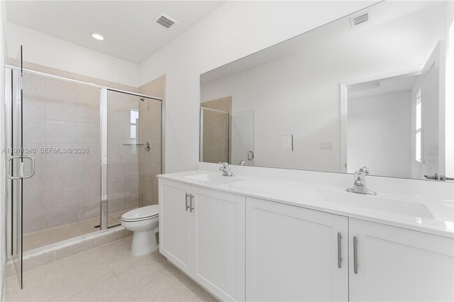 Building Photo - 25266 SW 107th Ave