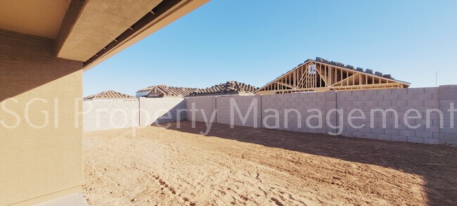 Building Photo - 1543 E Inouye Dr