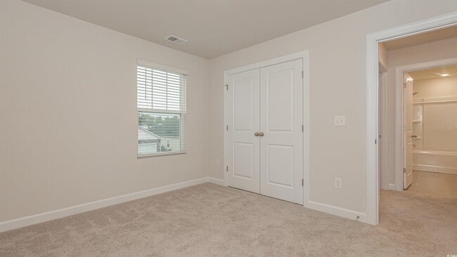Building Photo - 4559 Day Lily Run St