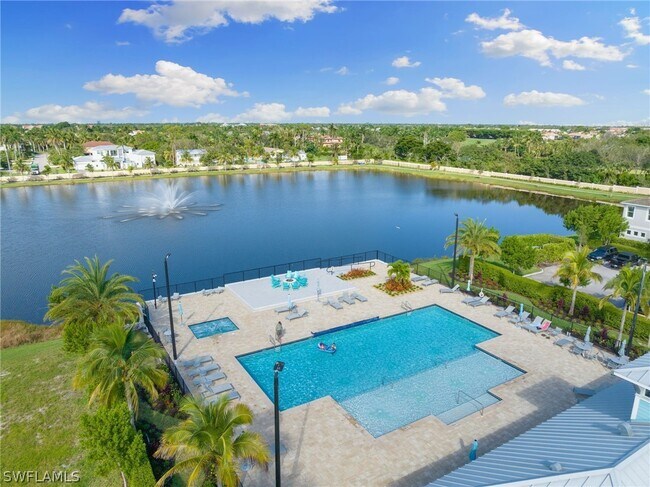 Building Photo - 4714 Arboretum Cir