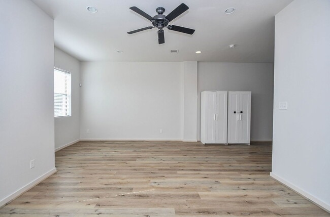 Building Photo - 4108 McKinney St