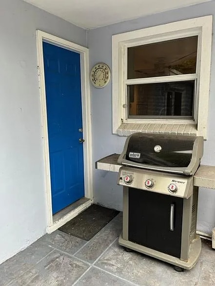 Building Photo - 1039 Miner Rd