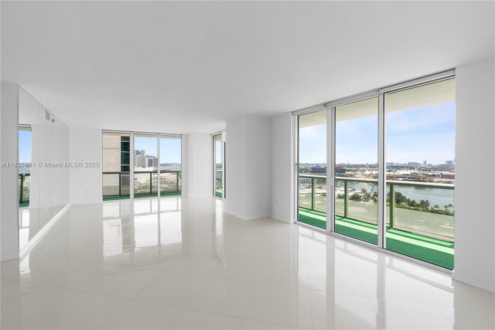 Building Photo - 50 Biscayne Blvd