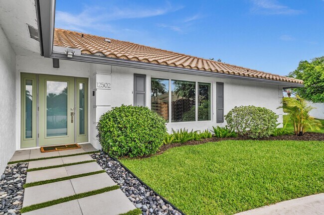 Building Photo - 12502 Baywind Ct