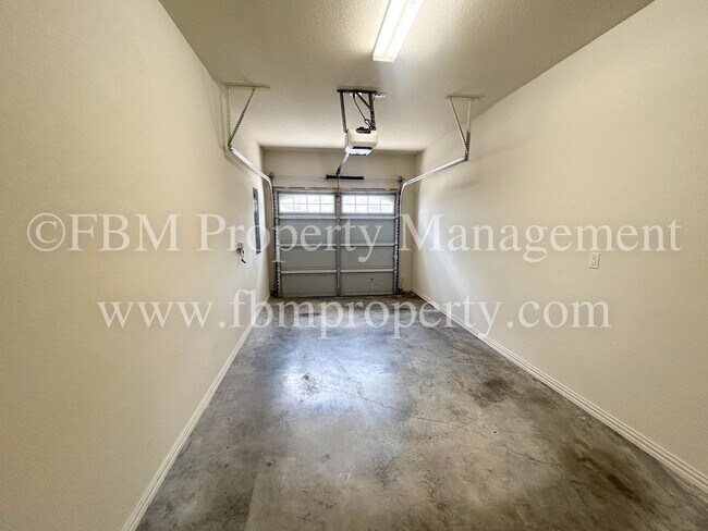 Building Photo - 306 Brothers Blvd